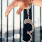 Kriminalitas, Korupsi, dan Pelanggaran Hak Asasi Manusia (HAM)